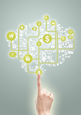 PSD 편집이미지 손 말풍선 서류가방 비즈니스 그래프 신체부위 금융 경제 픽토그램 지구본 달러 터치 돼지저금통 가리킴 마우스 원화 화폐기호 네트워크 돈자루 엔 골뱅이기호 이미지편집 기호 돈 가방 사람 손짓 컴퓨터용품 저금통 화폐 파일형식