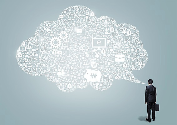 전신 PSD 편집이미지 남자 말풍선 인터넷 서류가방 가방 비즈니스 한명 서기 들기 사람 정장 성인 뒷모습 금융 경제 픽토그램 달러 모니터 돼지저금통 유로 비즈니스맨 원화 화폐기호 엔 톱니바퀴 남자만 남자한명만 성인남자만 성인만 이미지편집 1 기호 잡화 옷 뷰포인트 돈 모션 컴퓨터 저금통 직장인 화폐 파일형식