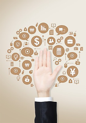 PSD 편집이미지 손 화살표 말풍선 인터넷 서류가방 가방 비즈니스 돋보기 그래프 사람모양 손바닥 신체부위 금융 경제 픽토그램 지구본 달러 모니터 돼지저금통 계산기 마우스 비즈니스맨 원화 화폐기호 엔 톱니바퀴 이미지편집 모양 기호 잡화 남자 돈 문구용품 사람 컴퓨터 컴퓨터용품 장비 저금통 직장인 화폐 파일형식