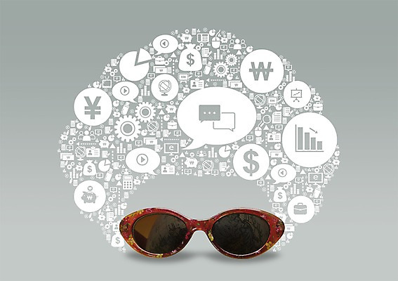 PSD 편집이미지 화살표 안경 말풍선 비즈니스 그래프 사람모양 사람없음 금융 경제 픽토그램 선글라스 지구본 달러 돼지저금통 마우스 원화 화폐기호 돈자루 엔 톱니바퀴 이미지편집 모양 기호 잡화 돈 컴퓨터용품 저금통 화폐 파일형식