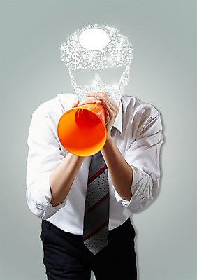 PSD 편집 편집이미지 남자 안경 말풍선 비즈니스 한명 들기 사람 정장 상반신 성인 앞모습 비즈니스라이프 달러 확성기 외침 잡기 비즈니스맨 화폐기호 메시지 알림 합성 깔대기 남자만 남자한명만 성인남자만 성인만 이미지편집 1 라이프스타일 기호 잡화 옷 뷰포인트 돈 모션 소리 직장인 화폐 파일형식