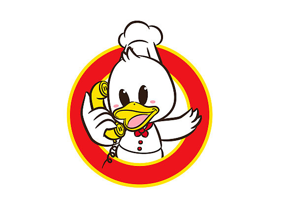 동물 캐릭터 동물캐릭터 일러스트 홍보캐릭터 요리사모자 육류 들기 사람없음 요식업 요리사 조리복 전화기 배송 수화기 새캐릭터 택배 통화 오리고기 오리캐릭터 일러캐릭터 AI파일 직업 모자_잡화 산업 유니폼 식재료 모션 조류 오리 운송업 파일형식 벡터