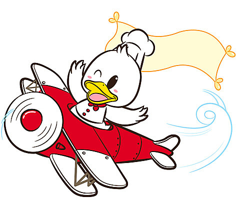 동물 캐릭터 배너템플릿 동물캐릭터 일러스트 홍보캐릭터 비행기 요리사모자 육류 사람없음 요식업 요리사 현수막 비행 조리복 새캐릭터 오리고기 오리캐릭터 일러캐릭터 AI파일 템플릿 직업 모자_잡화 배너 산업 유니폼 식재료 항공교통 조류 대중교통 오리 파일형식 벡터