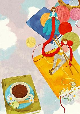 전신 PSD 식물 커플 여자 남자 꽃 행복 커피 음식 빵 커플라이프 데이트 일러스트 젓가락 상상 상상일러스트 사랑 사람 앉기 성인 두명 책 판타지 바구니 목도리 바늘 뜨개질 털실 실 차 커피잔 컵받침 마카롱 성인만 국내일러스트 라이프스타일 잡화 감정 음료 관계 모션 디저트 잔 수저 취미 도구 받침대 파일형식