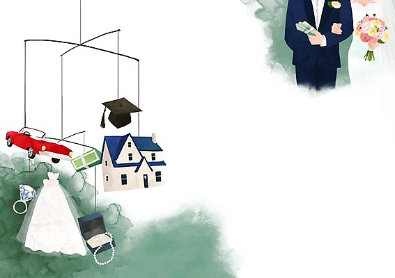 PSD 건축물 여자 남자 신부 부케 웨딩드레스 신랑 결혼 백그라운드 지폐 돈 일러스트 학사모 목걸이 자동차 주택 들기 사람 손짓 상반신 성인 두명 건물 선물상자 팔짱 반지 오브젝트 결혼소품 모빌 다이아몬드반지 성인만 국내일러스트 모자_잡화 드레스 건축 육상교통 꽃다발 장신구 졸업 모션 선물 이벤트 상자 아기용품 재산 파일형식