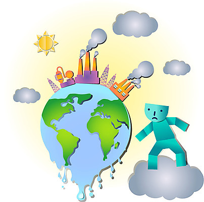 나무 식물 구름 캐릭터 건축물 캠페인 일러스트 공장 자연 공해 사람없음 건물 물 태양 자연보호 환경 그린캠페인 피규어 흐름 물방울 환경오염 오염 연기 보호 환경보전 친환경 매연 대기오염 일러캐릭터 AI파일 자연요소 건축 컨셉 공업 미니어처 사회이슈 생태계 파일형식 벡터