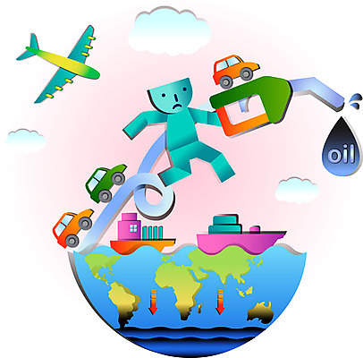 나무 식물 구름 캐릭터 지구 캠페인 지도 일러스트 자동차 자연 비행기 사람없음 자연보호 환경 그린캠페인 피규어 보호 석유 환경보전 친환경 부족 선박 일러캐릭터 AI파일 자연요소 육상교통 컨셉 수상교통 항공교통 대중교통 미니어처 사회이슈 생태계 파일형식 벡터