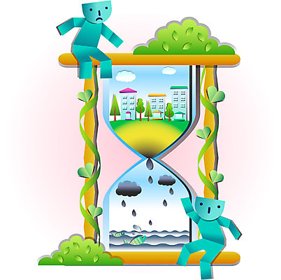 나무 식물 구름 캐릭터 캠페인 바다 일러스트 자연 주택 어류 공해 사람없음 건물 자연보호 환경 그린캠페인 피규어 환경오염 오염 보호 빗방울 모래시계 먹구름 환경보전 친환경 일러캐릭터 AI파일 자연요소 건축물 모래 시계 컨셉 수중동물 미니어처 비_날씨 사회이슈 생태계 파일형식 벡터 구름_자연