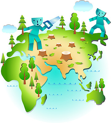 나무 식물 캐릭터 지구 캠페인 지도 일러스트 자연 사람없음 자연보호 환경 그린캠페인 피규어 보호 환경보전 친환경 슬라이스 톱 일러캐릭터 AI파일 컨셉 미니어처 공구 사회이슈 생태계 파일형식 벡터