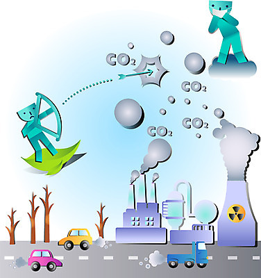 나무 식물 캐릭터 건축물 도로 길 캠페인 일러스트 공장 자동차 자연 화살 마스크 공해 사람없음 건물 자연보호 환경 그린캠페인 피규어 환경오염 오염 연기 보호 환경보전 친환경 매연 일러캐릭터 AI파일 건축 육상교통 컨셉 공업 교통시설 미니어처 사회이슈 생태계 파일형식 벡터