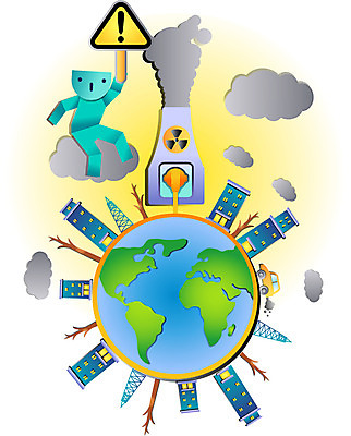 나무 식물 캐릭터 건축물 지구 캠페인 일러스트 자동차 자연 주택 공해 사람없음 건물 자연보호 환경 그린캠페인 피규어 표지판 환경오염 오염 연기 플러그 코드 느낌표 보호 먹구름 환경보전 친환경 매연 원자력발전소 일러캐릭터 AI파일 기호 건축 육상교통 컨셉 알림판 미니어처 사회이슈 생태계 파일형식 벡터 구름_자연
