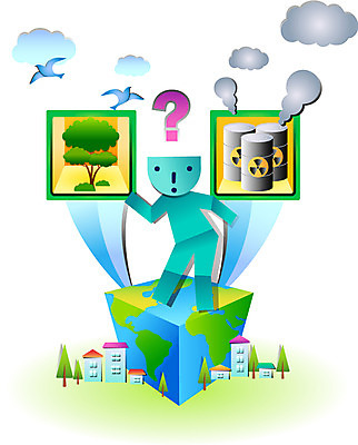 나무 식물 동물 구름 캐릭터 건축물 지구 캠페인 일러스트 자연 조류 주택 공해 사람없음 건물 자연보호 환경 그린캠페인 피규어 물음표 환경오염 오염 연기 보호 먹구름 환경보전 고민 친환경 원자력 일러캐릭터 AI파일 자연요소 기호 건축 감정 컨셉 미니어처 에너지 사회이슈 생태계 파일형식 벡터 구름_자연