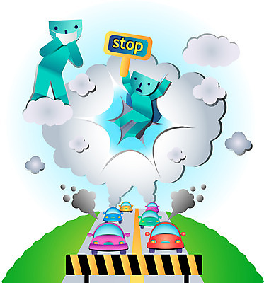 나무 식물 캐릭터 도로 길 캠페인 일러스트 자동차 자연 마스크 공해 사람없음 자연보호 환경 그린캠페인 피규어 표지판 환경오염 오염 연기 보호 환경보전 친환경 매연 일러캐릭터 AI파일 육상교통 컨셉 교통시설 알림판 미니어처 사회이슈 생태계 파일형식 벡터