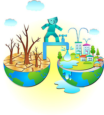 나무 식물 구름 캐릭터 건축물 도로 지구 캠페인 일러스트 자동차 자연 주택 건조 사람없음 건물 물 자연보호 환경 그린캠페인 피규어 물방울 절약 보호 환경보전 수도꼭지 친환경 수도 물절약 낭비 수도_상하수도 일러캐릭터 AI파일 자연요소 건축 길 육상교통 컨셉 교통시설 미니어처 사회이슈 생태계 상하수도 파일형식 벡터