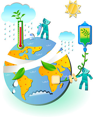 나무 식물 구름 캐릭터 지구 캠페인 일러스트 자연 주사기 사람없음 태양 자연보호 환경 그린캠페인 고통 피규어 환자 반창고 환경오염 오염 보호 온도계 체온계 링거 눈물 환경보전 친환경 비구름 일러캐릭터 AI파일 자연요소 감정 컨셉 의학 의료기기 미니어처 의료용품 사회이슈 먹구름 생태계 파일형식 벡터 구름_자연