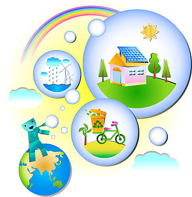 나무 식물 구름 캐릭터 건축물 캠페인 무지개 일러스트 자연 주택 사람없음 건물 태양 자연보호 환경 그린캠페인 자전거 재활용 피규어 풍차 발전기 에너지 쓰레기통 비눗방울 보호 빗방울 환경보전 친환경 풍력발전소 태양에너지 집열판 일러캐릭터 AI파일 자연요소 건축 컨셉 바이크 미니어처 발전소 비_날씨 그린에너지 풍력에너지 사회이슈 생태계 파일형식 벡터