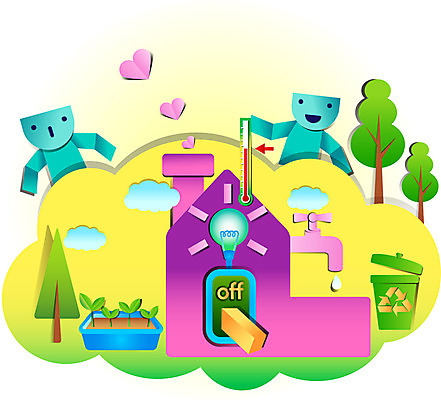 나무 식물 구름 캐릭터 건축물 화분 캠페인 일러스트 전구 자연 주택 사람없음 건물 새싹 자연보호 환경 그린캠페인 재활용 피규어 에너지 쓰레기통 물방울 하트 절약 보호 온도계 체온계 환경보전 수도꼭지 친환경 수도 에너지절약 수도_상하수도 일러캐릭터 AI파일 자연요소 모양 건축 컨셉 미니어처 사회이슈 생태계 상하수도 파일형식 벡터