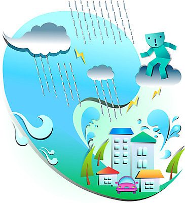 나무 식물 캐릭터 건축물 캠페인 일러스트 자동차 자연 주택 사람없음 건물 자연보호 환경 그린캠페인 피규어 보호 번개 빗방울 먹구름 환경보전 친환경 비구름 태풍 일러캐릭터 AI파일 건축 육상교통 컨셉 날씨 미니어처 비_날씨 자연재해 사회이슈 생태계 파일형식 벡터 구름_자연