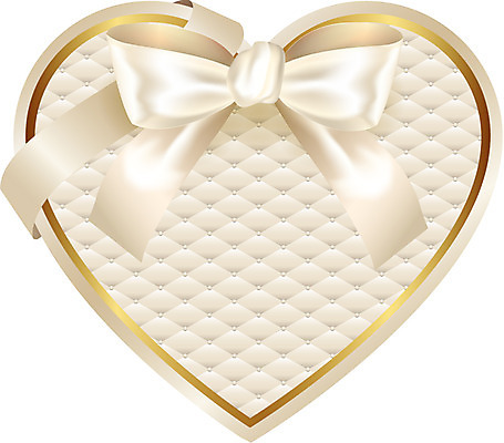 아이콘 문양 리본 백그라운드 스티커 무늬 프레임 사람없음 장식 꼬리표 라벨 하트 끈 심볼 2D아이콘 AI파일 카드프레임 모양 파일형식 벡터