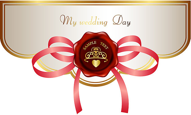 아이콘 리본 백그라운드 스티커 왕관 프레임 사람없음 장식 꼬리표 라벨 하트 끈 심볼 2D아이콘 AI파일 카드프레임 모양 파일형식 벡터