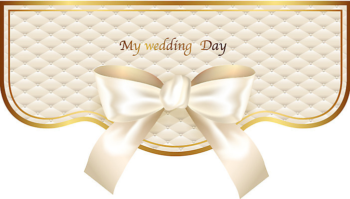 아이콘 문양 리본 백그라운드 스티커 무늬 프레임 사람없음 장식 꼬리표 라벨 끈 심볼 2D아이콘 AI파일 카드프레임 파일형식 벡터