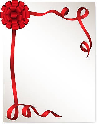 아이콘 리본 종이 컬러 백그라운드 스티커 안내 프레임 틀 사람없음 장식 빨간색 꼬리표 라벨 메모지 끈 편지 알림 심볼 2D아이콘 AI파일 카드프레임 사무용품 파일형식 벡터