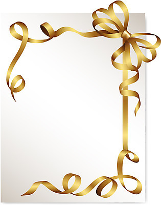 아이콘 리본 종이 컬러 백그라운드 스티커 안내 프레임 틀 사람없음 장식 꼬리표 라벨 금색 메모지 끈 편지 알림 심볼 2D아이콘 AI파일 카드프레임 사무용품 파일형식 벡터