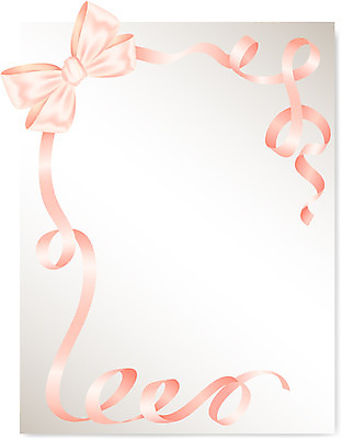 아이콘 리본 종이 백그라운드 스티커 안내 프레임 틀 사람없음 장식 꼬리표 라벨 메모지 끈 편지 알림 심볼 2D아이콘 AI파일 카드프레임 사무용품 파일형식 벡터