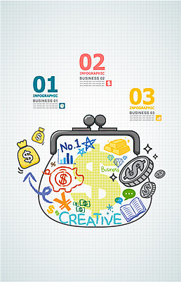 화살표 별 시계 일러스트 비즈니스 통계 그래프 사람없음 책 금융 경제 숫자 달러 동전 자료 인포그래픽 화폐기호 표 지갑 엔 주머니 옵션 다이아몬드 금괴 동전지갑 국내일러스트 AI파일 자연요소 문자 기호 돈 황금 보석 화폐 파일형식 벡터