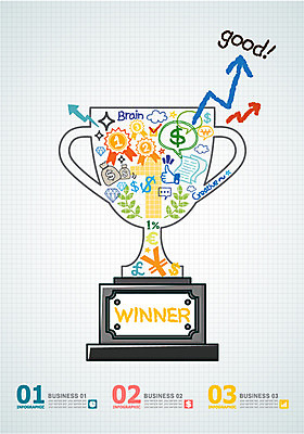 화살표 종이 시계 말풍선 일러스트 비즈니스 통계 그래프 사람없음 금융 경제 숫자 달러 자료 인포그래픽 엄지손가락 우승 화폐기호 표 상 트로피 메달 옵션 국내일러스트 AI파일 문자 기호 돈 손가락 최고 상_우승 상패 화폐 상_상패 파일형식 벡터