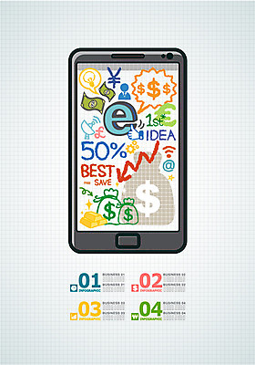 화살표 시계 말풍선 지폐 인터넷 일러스트 비즈니스 전구 통계 그래프 안테나 정보기술 사람없음 금융 경제 전자제품 스마트폰 핸드폰 숫자 세일 달러 자료 통신기기 인포그래픽 엄지손가락 최고 화폐기호 표 엔 옵션 금괴 국내일러스트 AI파일 문자 기호 돈 통신 손가락 기술 스마트기기 기계 황금 화폐 파일형식 벡터