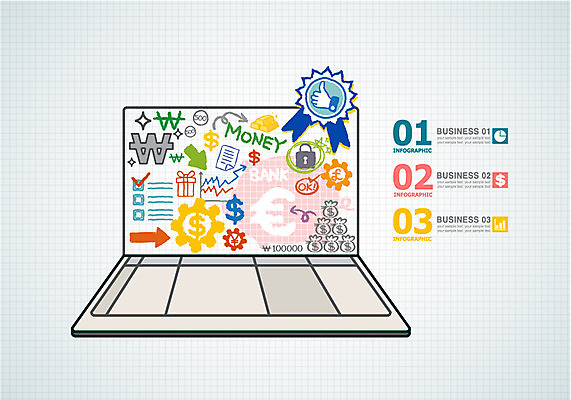 화살표 종이 시계 스티커 일러스트 비즈니스 통계 그래프 자물쇠 사람없음 금융 경제 숫자 달러 자료 인포그래픽 저축 화폐기호 표 옵션 통장 금융의날 국내일러스트 AI파일 문자 기호 돈 화폐 파일형식 벡터 법정기념일