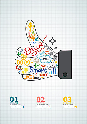 화살표 별 시계 일러스트 비즈니스 통계 그래프 손짓 사람없음 금융 경제 스마트폰 핸드폰 숫자 달러 동전 자료 인포그래픽 엄지손가락 최고 화폐기호 표 엔 옵션 와이파이 국내일러스트 AI파일 자연요소 문자 기호 돈 손가락 모션 전자제품 스마트기기 화폐 무선인터넷 파일형식 벡터