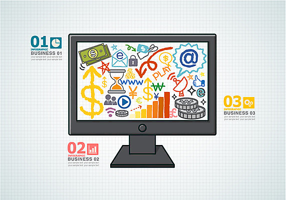 시계 말풍선 지폐 일러스트 비즈니스 통계 그래프 안테나 사람없음 금융 경제 컴퓨터 숫자 달러 스크린 모니터 동전 자료 인포그래픽 화폐기호 표 모래시계 옵션 국내일러스트 AI파일 문자 기호 모래 돈 통신 전자제품 화폐 파일형식 벡터