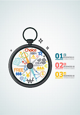 별 종이 시계 말풍선 일러스트 비즈니스 통계 그래프 사람없음 금융 경제 숫자 달러 자료 인포그래픽 엄지손가락 최고 화폐기호 표 나침반 방향 옵션 다이아몬드 국내일러스트 AI파일 자연요소 문자 기호 돈 손가락 보석 화폐 파일형식 벡터