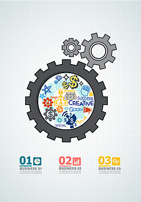 별 시계 일러스트 비즈니스 통계 그래프 안테나 사람없음 금융 경제 숫자 달러 자료 확성기 인포그래픽 화폐기호 표 돈다발 트로피 두뇌 옵션 톱니바퀴 다이아몬드 시상대 국내일러스트 AI파일 자연요소 문자 기호 돈 통신 보석 상_우승 화폐 뇌 파일형식 벡터