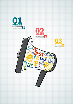 화살표 별 시계 일러스트 비즈니스 통계 그래프 주택 사람없음 책 금융 경제 숫자 연필 달러 동전 자료 확성기 인포그래픽 돼지저금통 화폐기호 표 트로피 옵션 금융의날 국내일러스트 AI파일 자연요소 문자 기호 돈 학용품 건물 필기구 저금통 상_우승 화폐 파일형식 벡터 법정기념일