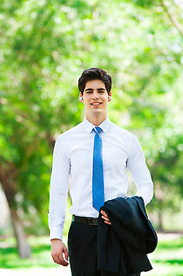 포토 JPG 주간 서양인 외국인 나무 식물 해외기획촬영 공원 남자 여유 2013년태국 이어폰 비즈니스 휴식 한명 서기 웃음 들기 사람 정장 상반신 20대 성인 야외 앞모습 아웃포커스 비즈니스라이프 재킷 음악감상 듣기 비즈니스맨 상쾌 청년만 청년남자만 청년남자한명만 성인남자한명만 국내포토 자연요소 1 라이프스타일 옷 공공시설 감정 뷰포인트 음향기기 컨셉 모션 촬영기법 표정 인종 청년 외투 감상 직장인 남자만 남자한명만 성인남자만 성인만 파일형식