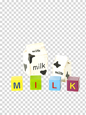 편집 편집이미지 문자 알파벳 영어 교육 놀이 교재 영어교육 사람없음 놀이용품 블록 우유 오브젝트 교구 교육용품 유아교재 유아교구 단어조합 PNG 글자만들기 블록쌓기 나무블록 편집소스 우유갑 유제품 목재 쌓기 유아교육 조합 파일형식