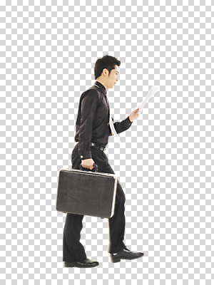 전신 편집 편집이미지 직업 남자 서류가방 가방 비즈니스 한명 서기 들기 사람 동양인 정장 20대 성인 옆모습 걷기 한국인 직장인 비즈니스맨 신문 신문읽기 기밀가방 PNG 남자만 남자한명만 성인남자만 청년만 청년남자만 청년남자한명만 성인한명만 성인남자한명만 성인만 편집소스 1 잡화 옷 뷰포인트 모션 인종 청년 간행물 뉴스 읽기 파일형식