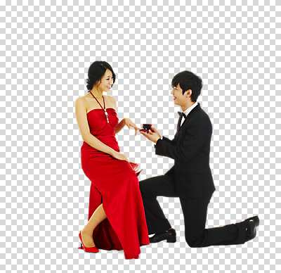 전신 편집 편집이미지 라이프스타일 커플 드레스 여자 기념일 남자 커플라이프 포즈 프로포즈 미소 웃음 들기 사람 앉기 동양인 정장 턱시도 이벤트 20대 성인 두명 옆모습 빨간색 마주보기 한국인 반지 무릎꿇기 주기 반지케이스 이브닝드레스 PNG 청년만 성인만 편집소스 옷 뷰포인트 컬러 장신구 관계 모션 표정 인종 청년 생활 보관함 파일형식
