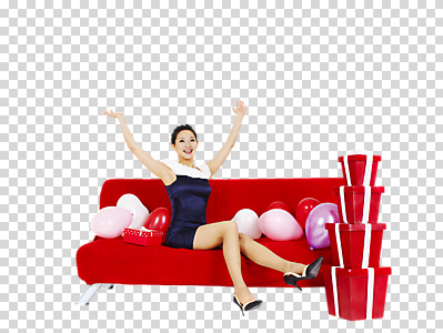 전신 편집 편집이미지 원피스 여자 포즈 모션 선물 한명 웃음 사람 앉기 동양인 손짓 이벤트 20대 성인 앞모습 선물상자 치마 소파 파티 한국인 풍선 미니원피스 PNG 여자만 여자한명만 성인여자만 청년만 청년여자만 성인한명만 청년여자한명만 성인여자한명만 성인만 편집소스 1 옷 뷰포인트 의자 하의 표정 인종 청년 상자 파일형식