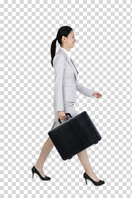 전신 편집 편집이미지 직업 우먼라이프 여자 서류가방 가방 비즈니스 한명 서기 미소 웃음 들기 사람 동양인 정장 20대 성인 옆모습 걷기 한국인 직장인 비즈니스우먼 기밀가방 PNG 여자만 여자한명만 성인여자만 청년만 청년여자만 성인한명만 청년여자한명만 성인여자한명만 성인만 편집소스 1 라이프스타일 잡화 옷 뷰포인트 모션 표정 인종 청년 파일형식