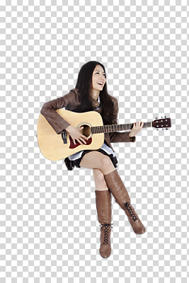 전신 편집 편집이미지 우먼라이프 라이프스타일 응시 여자 포즈 연주 모션 입벌림 한명 웃음 사람 앉기 동양인 이벤트 20대 성인 앞모습 한국인 다리꼬기 기타 PNG 여자만 여자한명만 성인여자만 청년만 청년여자만 성인한명만 청년여자한명만 성인여자한명만 성인만 편집소스 1 시선 음악 뷰포인트 현악기 표정 인종 청년 생활 파일형식