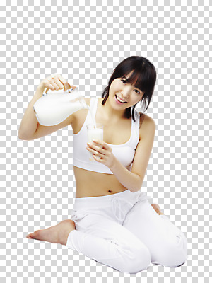 전신 편집 편집이미지 우먼라이프 라이프스타일 웰빙 여자 잔 건강 한명 웃음 들기 사람 앉기 동양인 20대 성인 앞모습 한국인 우유 붓기 무릎꿇기 PNG 여자만 여자한명만 성인여자만 청년만 청년여자만 성인한명만 청년여자한명만 성인여자한명만 성인만 편집소스 1 식기 뷰포인트 모션 유제품 표정 인종 청년 생활 파일형식