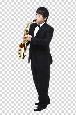 전신 편집 편집이미지 라이프스타일 남자 안경 악기 40대 중년 포즈 연주 모션 관악기 한명 서기 사람 동양인 정장 성인 취미 앞모습 옆모습 한국인 불기 색소폰 PNG 남자만 남자한명만 성인남자만 성인한명만 성인남자한명만 중년만 중년남자만 중년남자한명만 성인만 편집소스 1 잡화 옷 음악 뷰포인트 인종 생활 목관악기 파일형식