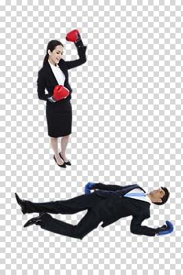 전신 서양인 외국인 편집 편집이미지 직업 여자 남자 포즈 비즈니스 모션 서기 미소 웃음 사람 정장 20대 성인 두명 눕기 경쟁 우승 권투글러브 펀치 직장인 비즈니스맨 비즈니스우먼 라이벌 패배 권투용품 PNG 청년만 성인만 편집소스 옷 스포츠용품 컨셉 표정 인종 청년 권투 글러브 최고 파일형식