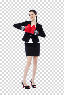 전신 서양인 외국인 편집 편집이미지 직업 우먼라이프 여자 포즈 비즈니스 모션 한명 서기 미소 웃음 사람 정장 20대 성인 앞모습 경쟁 권투글러브 직장인 비즈니스우먼 권투용품 PNG 여자만 여자한명만 성인여자만 청년만 청년여자만 성인한명만 청년여자한명만 성인여자한명만 성인만 편집소스 1 라이프스타일 옷 스포츠용품 뷰포인트 컨셉 표정 인종 청년 권투 글러브 파일형식