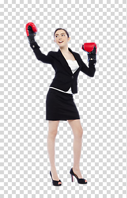 전신 서양인 외국인 편집 편집이미지 직업 우먼라이프 여자 포즈 비즈니스 모션 한명 서기 미소 웃음 사람 정장 20대 성인 경쟁 권투글러브 직장인 비즈니스우먼 권투용품 PNG 여자만 여자한명만 성인여자만 청년만 청년여자만 성인한명만 청년여자한명만 성인여자한명만 성인만 편집소스 1 라이프스타일 옷 스포츠용품 컨셉 표정 인종 청년 권투 글러브 파일형식