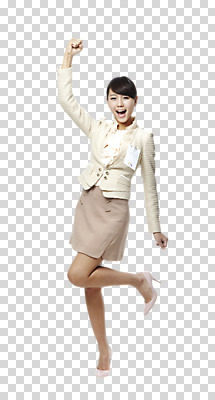 전신 편집 편집이미지 직업 우먼라이프 여자 비즈니스 한명 서기 미소 웃음 사람 동양인 정장 손짓 20대 성인 앞모습 파이팅 주먹 한국인 구직 직장인 비즈니스우먼 이름표 합격 면접 수험표 PNG 여자만 여자한명만 성인여자만 청년만 청년여자만 성인한명만 청년여자한명만 성인여자한명만 성인만 편집소스 1 라이프스타일 옷 뷰포인트 컨셉 모션 표정 인종 청년 파일형식